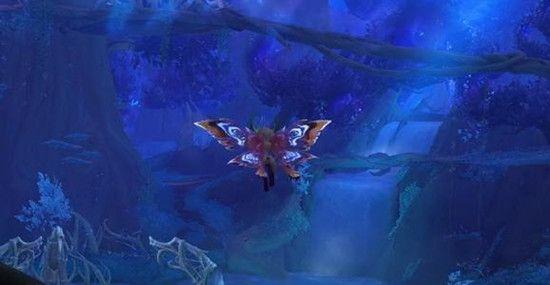 专业知识星球平台Qq浏览器的小说怎么都要钱,深度分享独家干货