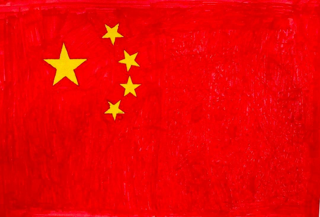 僵尸女友爱爬树