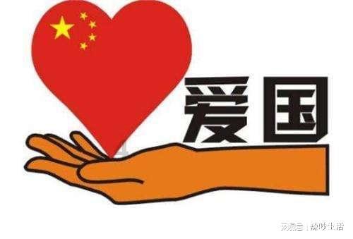 宝贝七巧板