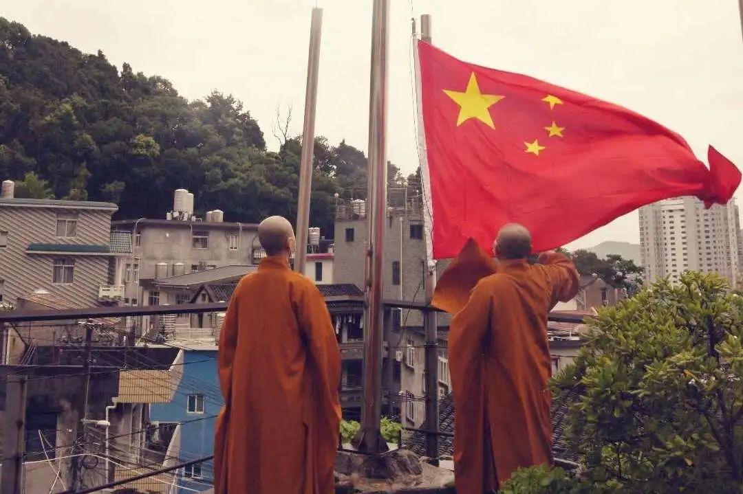 炉石传说