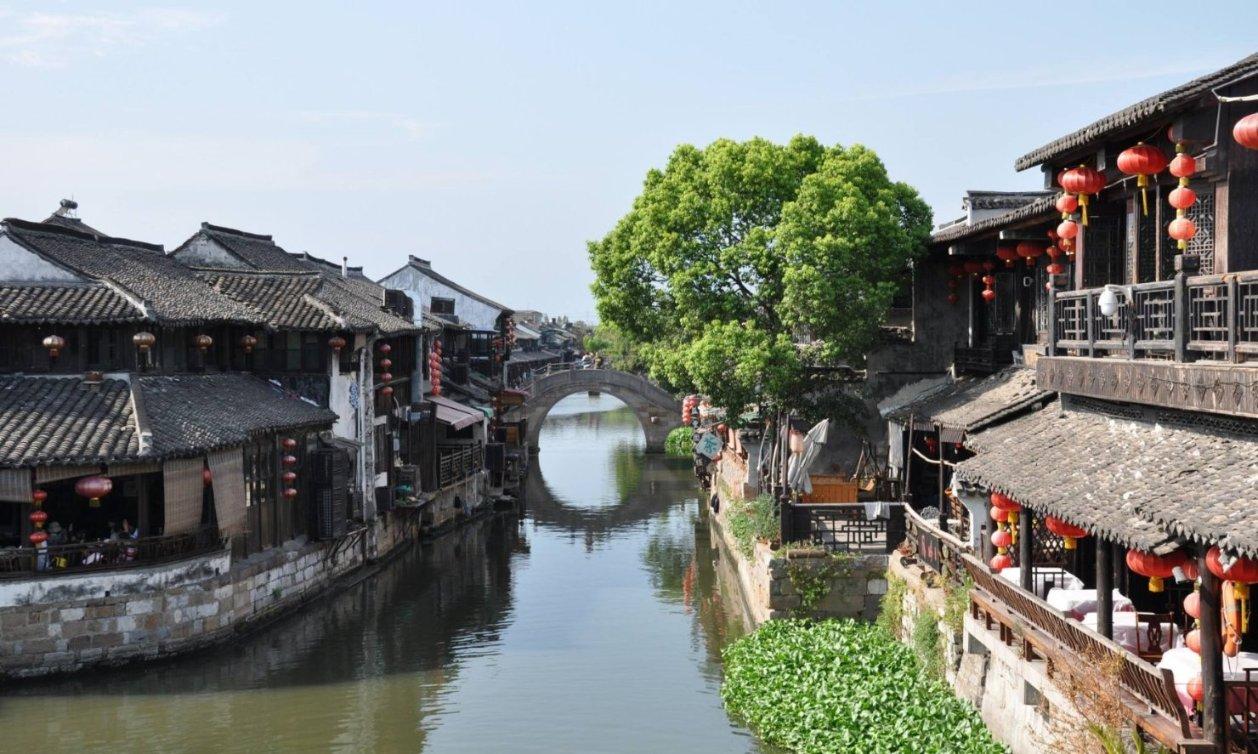 新疆乌什7.1级地震救援工作需防余震风险