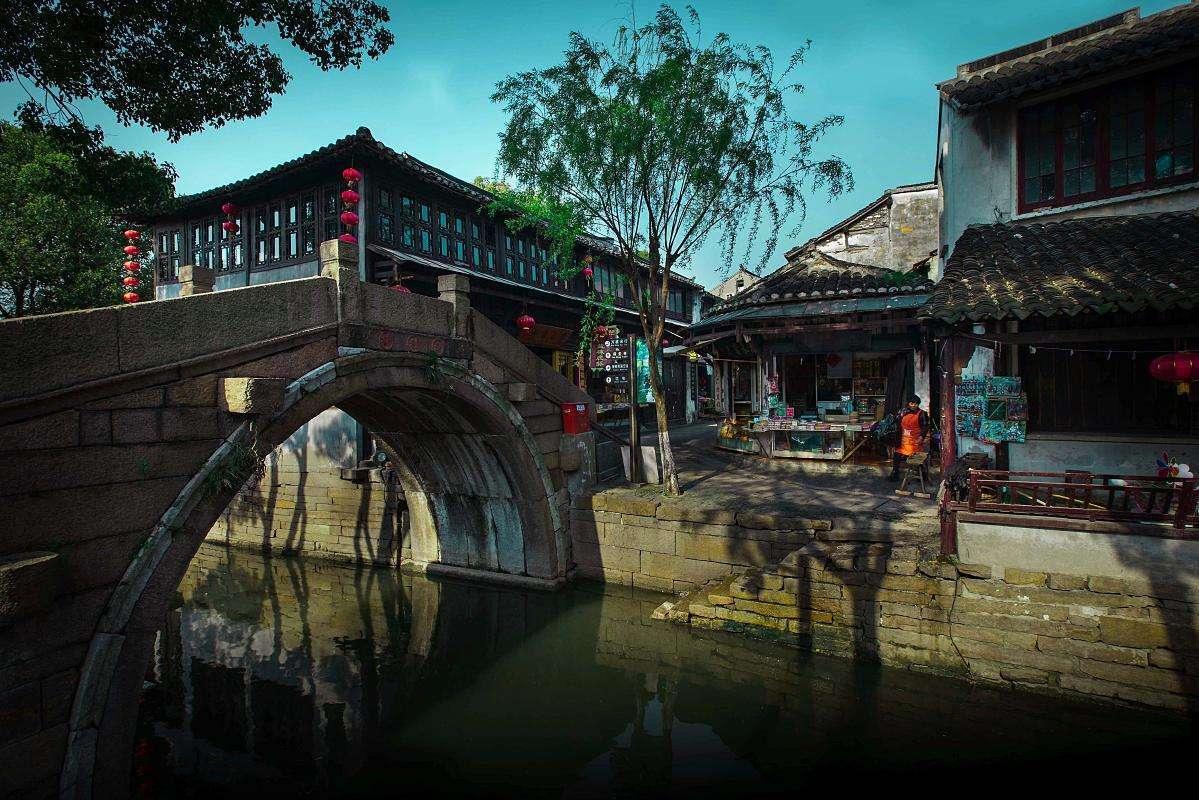 学驾照有什么奇葩经历？游戏画面