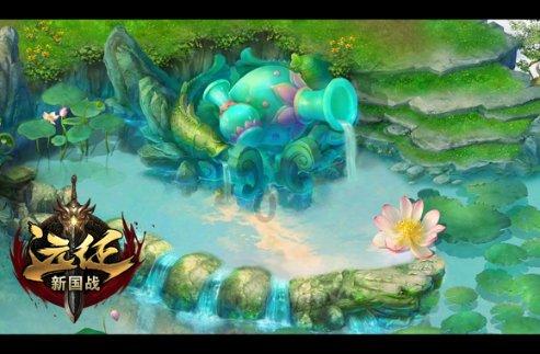 虫虫助手下载